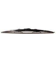 Silecek Süpürgesı Ön Tek (450 Mm) Vw Golf3-Polo Bm 91- (Oem No: 1H0955427)
