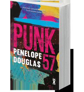 Punk 57 - Sc