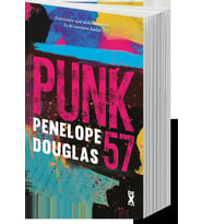 Punk 57 - Sc