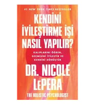 Kendini İyileştirme İşi Nasıl Yapılır?