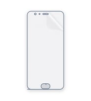 SChitec Xiaomi 6 Uyumlu Ön Yüzey Nano Şeffaf Hidrojel Ekran Koruyucu