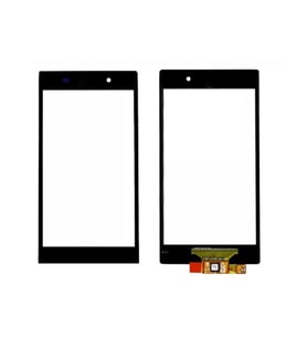 Sony Z1 Touch ( Dokunmatik )