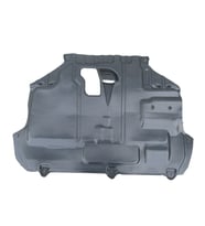 Ford Focus Sd/hb 05/07 Karter Muhafaza Plasti·ği· Orta 