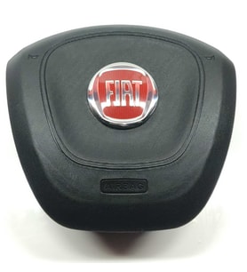 Fiat Fiorino Airbag Kapağı - Yeni Kasa (Çok Renkli)