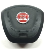 Fiat Fiorino Airbag Kapağı - Yeni Kasa (Çok Renkli)
