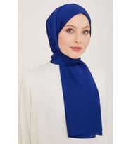 Trend Mira Şal 4 242741 242741