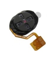 Samsung Galaxy Tab 3 Sm T110 Buzzer Hoparlör