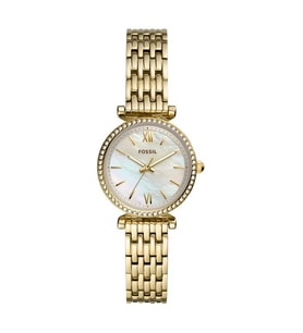 Fossil FES4735 Kadın Kol Saati