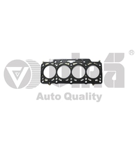 03L103383BT Silindir Kapak Conta ( 1 Kertik ) - 1.6 Tdı Yeni Model Tüm Modeller
