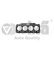 03L103383BT Silindir Kapak Conta ( 1 Kertik ) - 1.6 Tdı Yeni Model Tüm Modeller