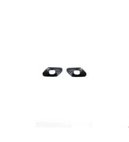 SKODA - ÖN TANPON FAR YIKAMA BRAKETİ ( SET ) OCTAVİA 2013-