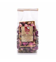 Tomurcuk GülÇayı 50 g
