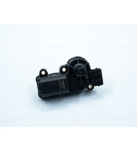 Opel Corsa B 1996-2001 Rolanti Ayar Valfi (X12XE) - VW Golf 3, Ibiza, Cordoba, Polo
