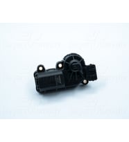 Opel Corsa B 1996-2001 Rolanti Ayar Valfi (X12XE) - VW Golf 3, Ibiza, Cordoba, Polo