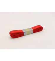 Gül Grogren Kurdele Kırmızı 20mm