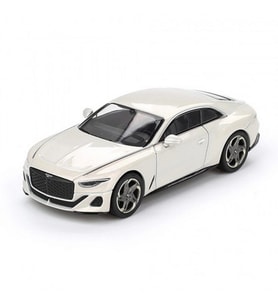 Mey İthalat® 1/64 Bentley Batur Bonneville Pearl