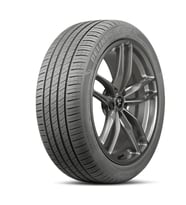 235/45R19 99W XL DST1 DELINTE Yaz Lastiği 2026