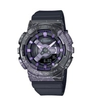 Casio Gm-S114Gem-1A2Dr-D Kol Saati