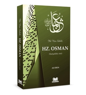 Babamla Ben / Kanes Yayınları / Mevlüt Soysal