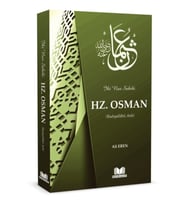 Babamla Ben / Kanes Yayınları / Mevlüt Soysal