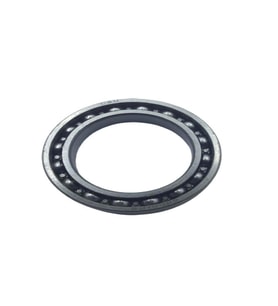 MONDİAL RX3 ENDURO SEKROMEÇ RULMANI 61805 25-37-7 ORJ