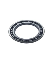MONDİAL RX3 ENDURO SEKROMEÇ RULMANI 61805 25-37-7 ORJ