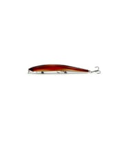 YEM 13 cm 13,9 gr ÇİFT KARBON ÇELİK KANCALI