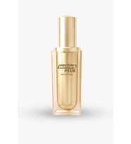 SOFTTO PLUS BEYAZLATICI VE AYDINLATICI YÜZ KREMİ 100 ML