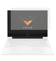 HP Victus Gaming 16-r0052nt 16.1 inç Mat Ekran Koruyucu 16:9