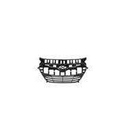 HYUNDAI İ30 ÖN TAMPON PANJURU 2011- 86351A6000