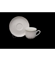 THUN ROSE ÇAY TAKIMI 29 parça