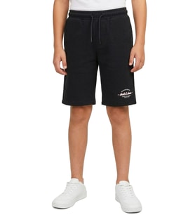 Jack & Jones Jpstgordon Çocuk Şort