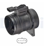 DELPHI AF1065612B1 Hava Debimetresi 04L906461B
