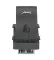 AUDİ S6 2005-2011 TEKLİ CAM AÇMA DÜĞMESİ