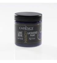 CADENCE HANDY LAKE BOYA L-040 KOYU MOR 250ML
