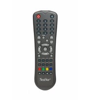 871 Next Ye-18000 Cıs Hd Uydu Kumandası(uyumlu)