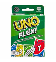 UNO Flex Kart Oyunu HMY99