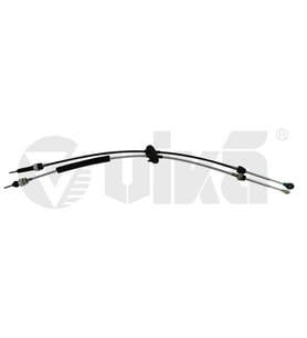 2E1321308 Vites Teli Uzunluk 1310 Mm - Crafter Tdı-Bjj-Bjk-Bjl
