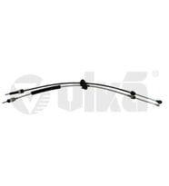 2E1321308 Vites Teli Uzunluk 1310 Mm - Crafter Tdı-Bjj-Bjk-Bjl