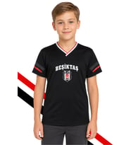 BEŞİKTAŞ ÇOCUK T-SHIRT