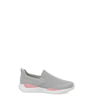Lumberjack WOILA WMN 6FX 102065551 Kadın Spor Ayakkabı A.Gri 36-40