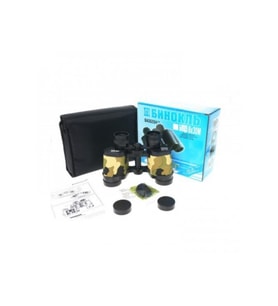 8x30 Rus Model Süper Kalite Dürbün
