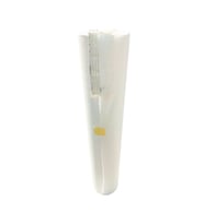 TERA Z 45 / 100cm / 100m