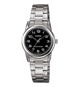 Casio LTP-V001D-1BUDF Kol Saati