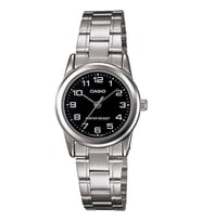 Casio LTP-V001D-1BUDF Kol Saati
