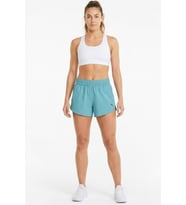 Puma Tad Essential 3 Kadın Şort