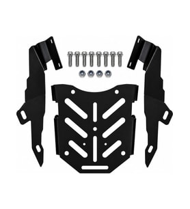 Hero Dash Topcase Demiri