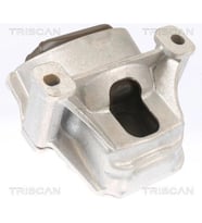 Audi A4 A5 2010- Motor Takozu Ön Sağ 8R0199381AL Wisco