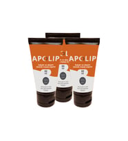 Apolip Cream 50 ml 3 Adet Hemoroid Basur ve Anal Fissur Şikayetlerinde Kullanılan Krem