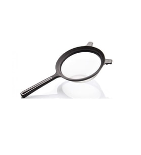 Baroness 13038 Plastik Süzgeç 14 cm (Çok Renkli)